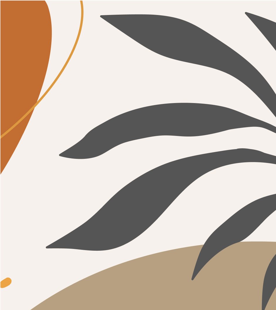 Clear Calm Co. Logo