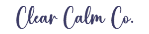 Clear Calm Co.